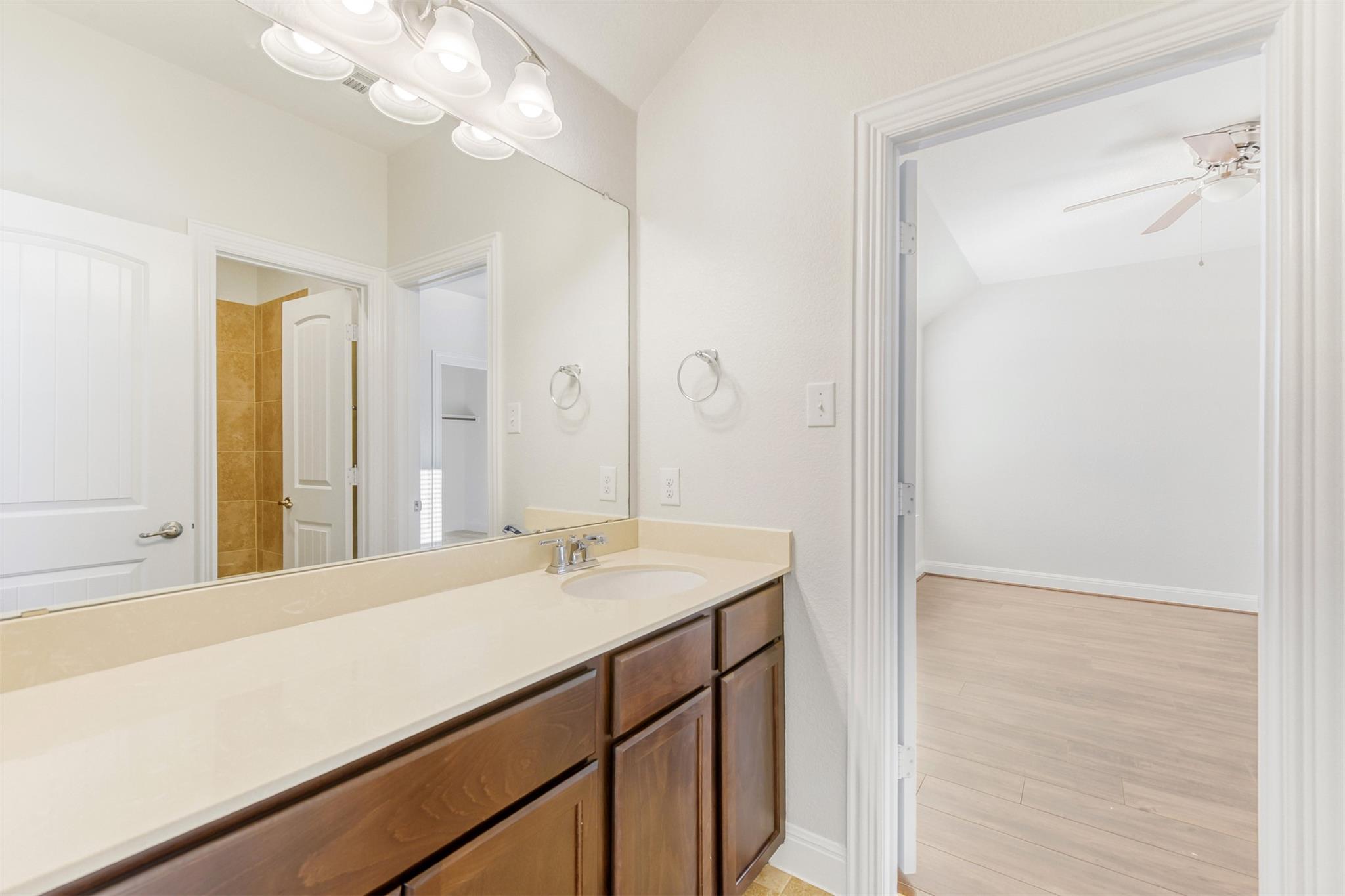 20528 Woodvine Ave, Pflugerville, TX 78660