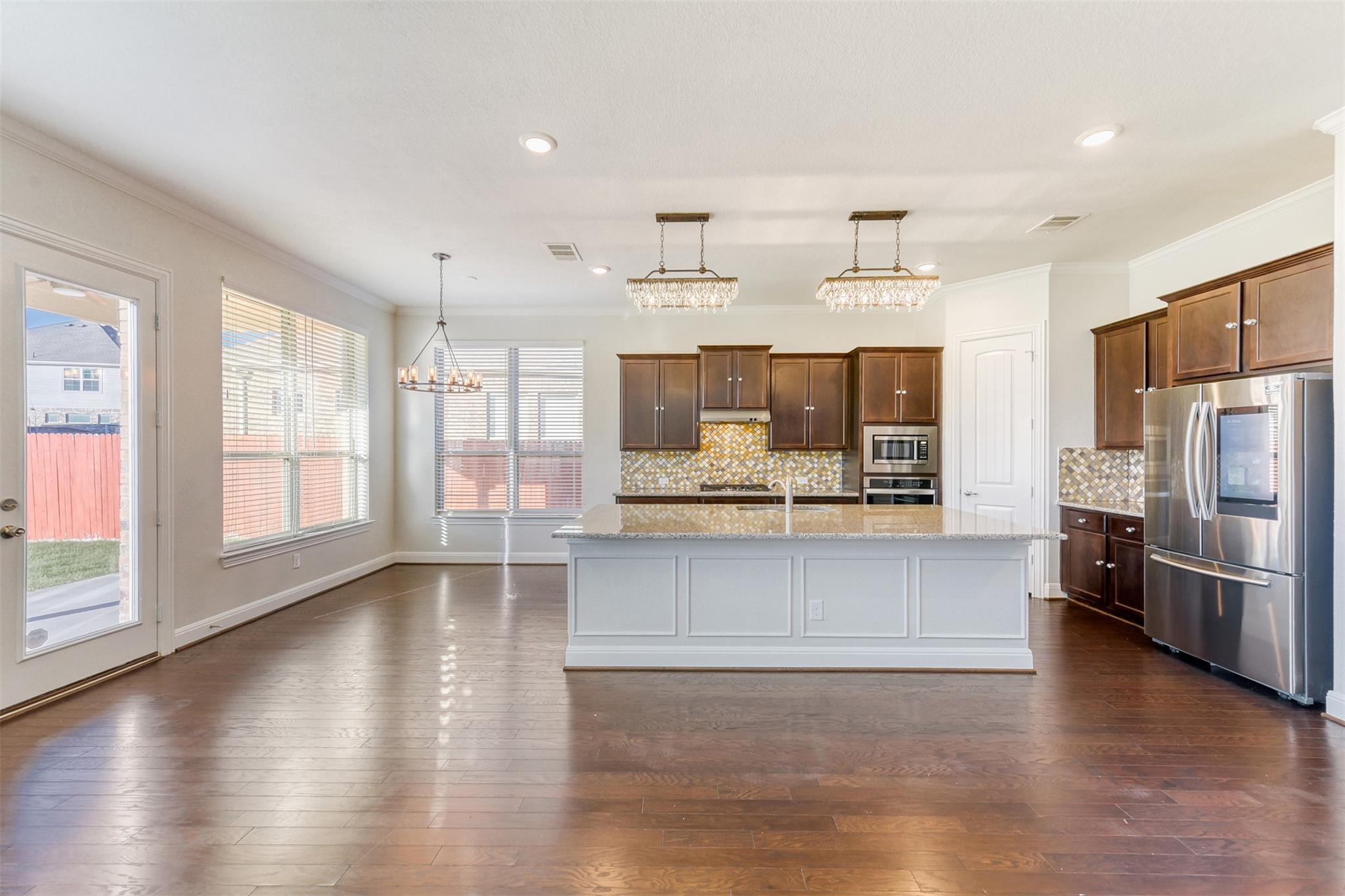 20528 Woodvine Ave, Pflugerville, TX 78660