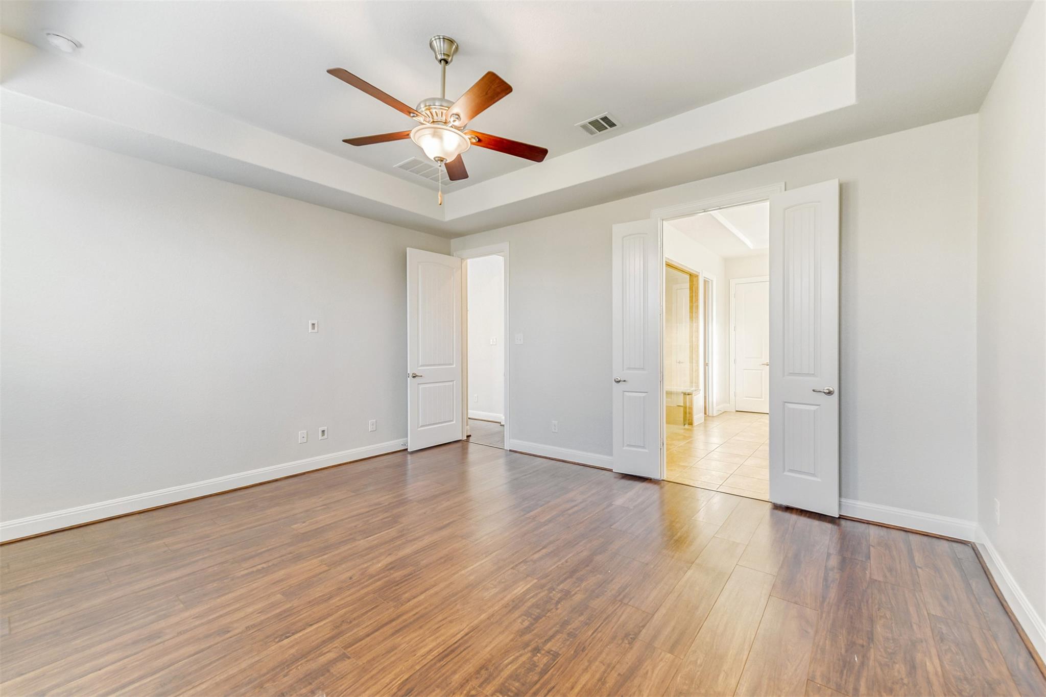 20528 Woodvine Ave, Pflugerville, TX 78660