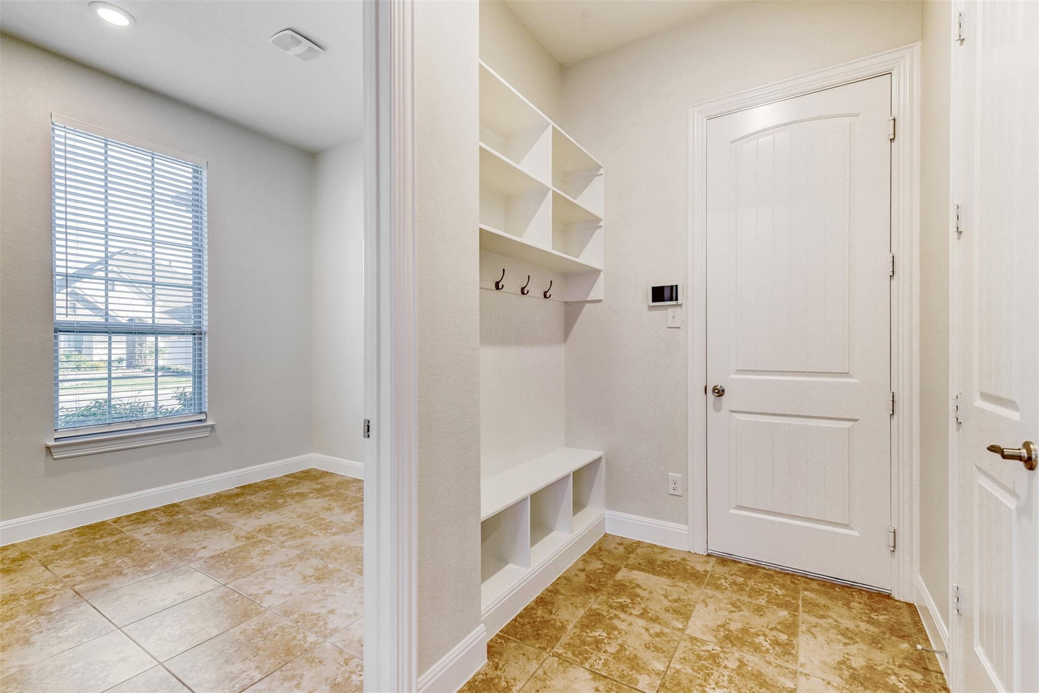 20528 Woodvine Ave, Pflugerville, TX 78660