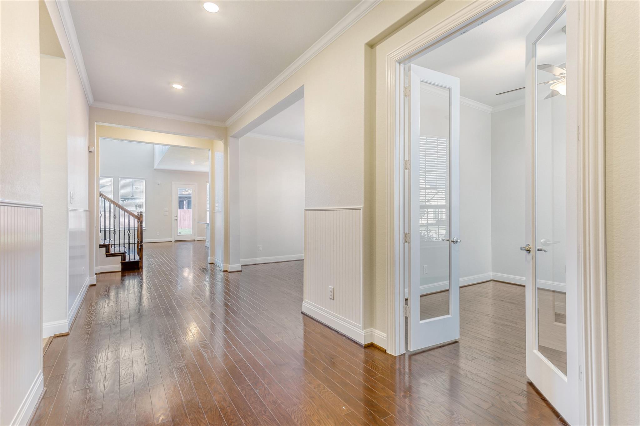 20528 Woodvine Ave, Pflugerville, TX 78660