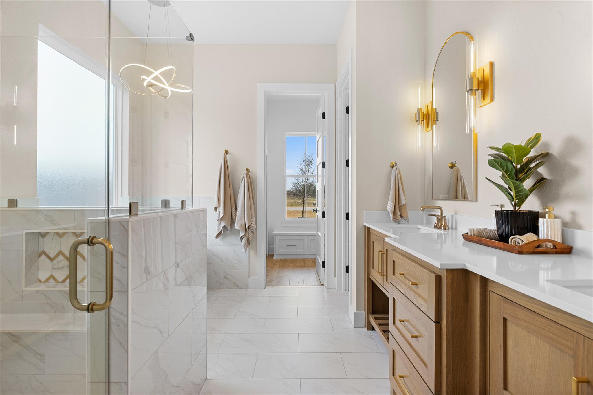 745 Lake Day Dr, Somerville, TX 77879