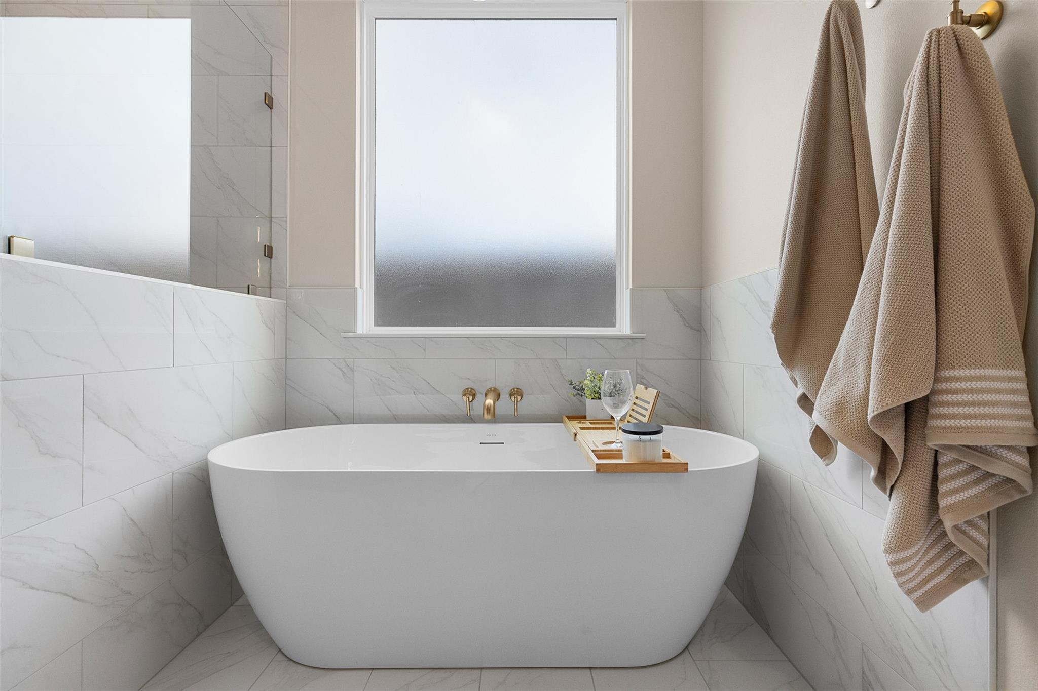 745 Lake Day Dr, Somerville, TX 77879