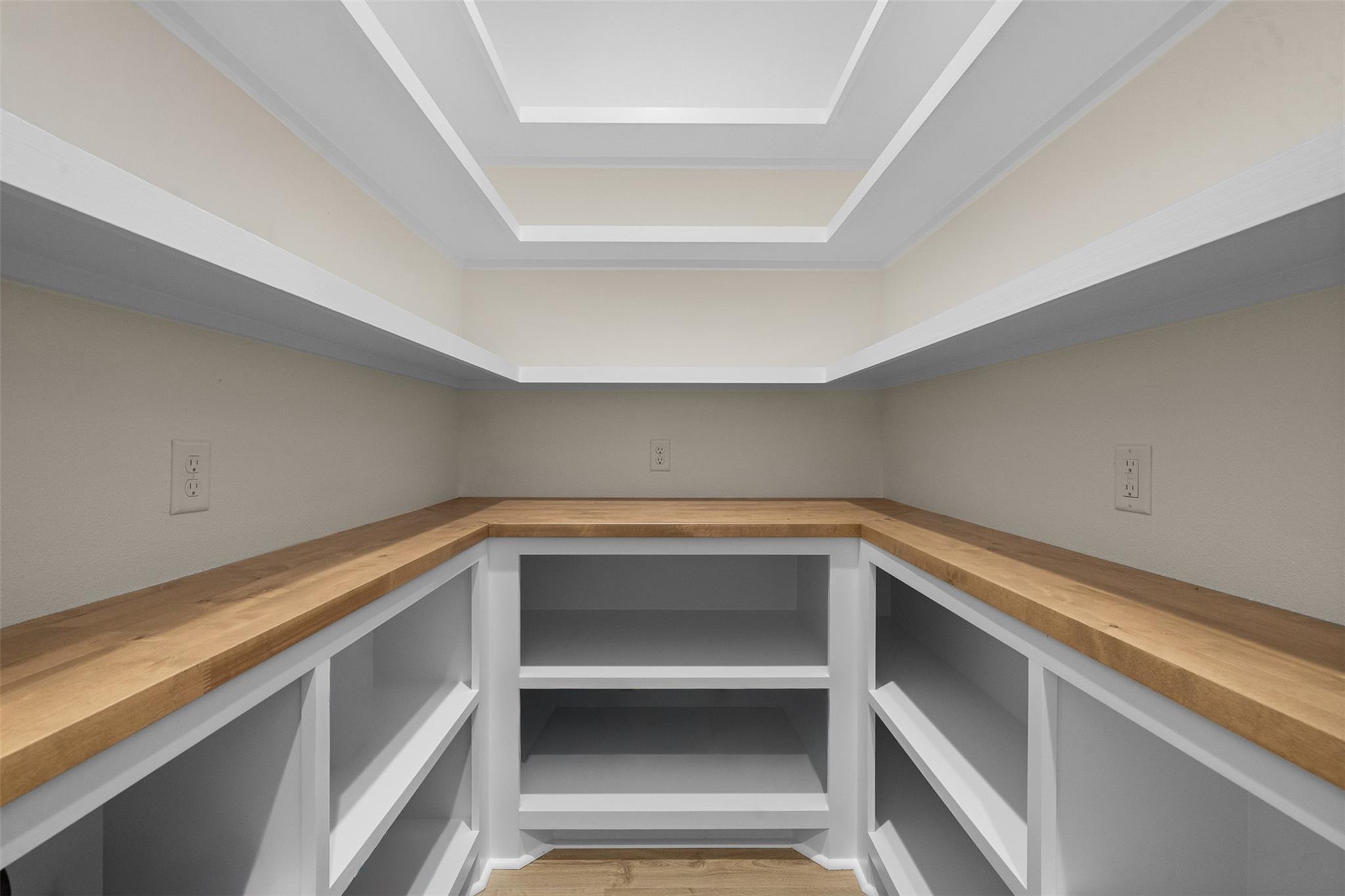 745 Lake Day Dr, Somerville, TX 77879