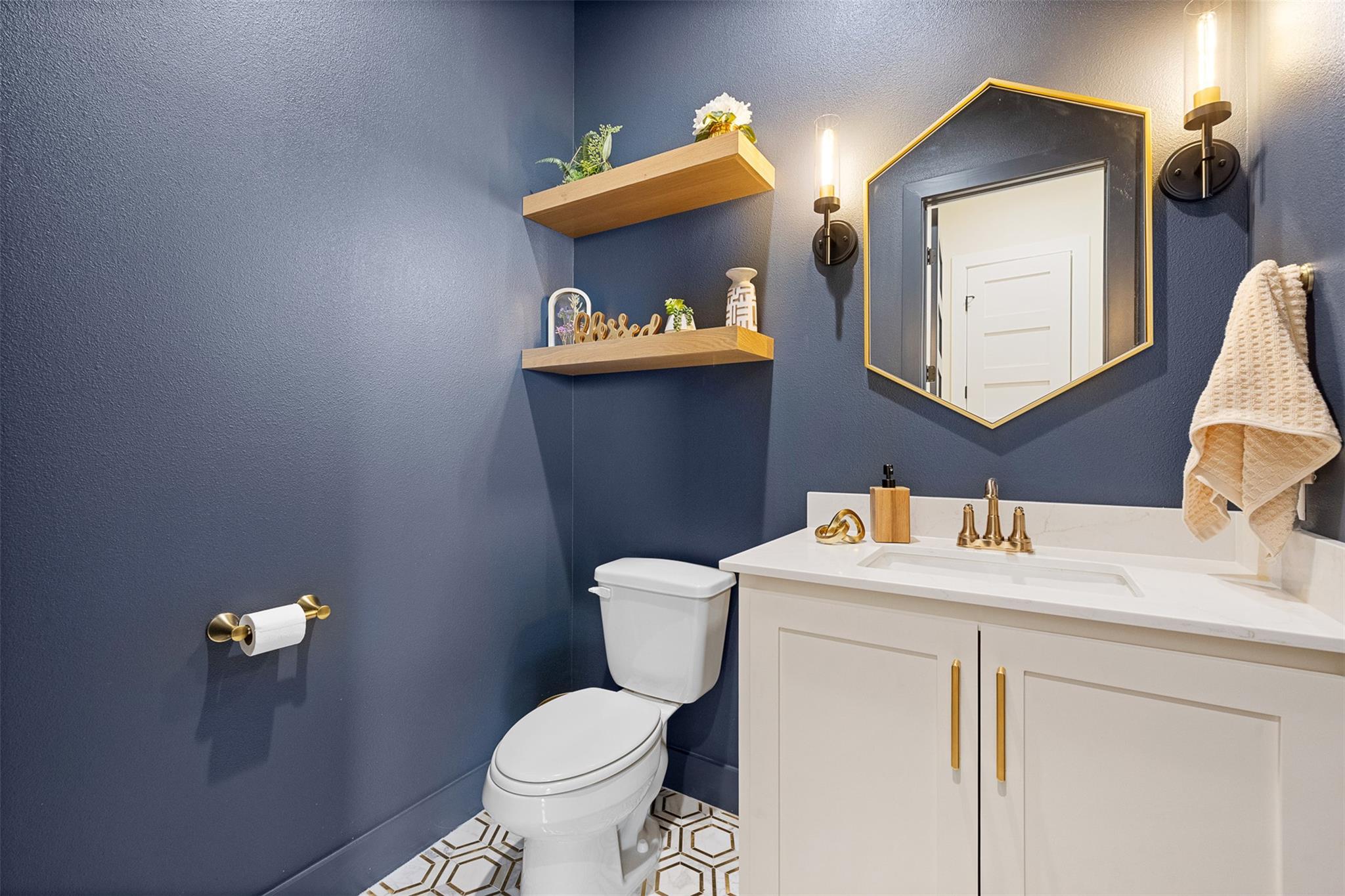 745 Lake Day Dr, Somerville, TX 77879