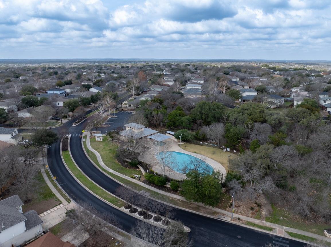 2604 James Bausch Ln, Austin, TX 78748