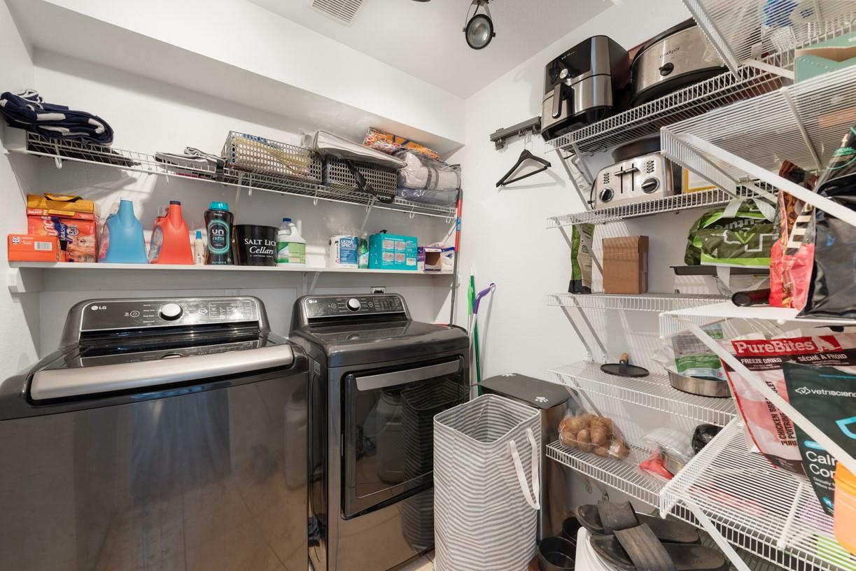 2604 James Bausch Ln, Austin, TX 78748