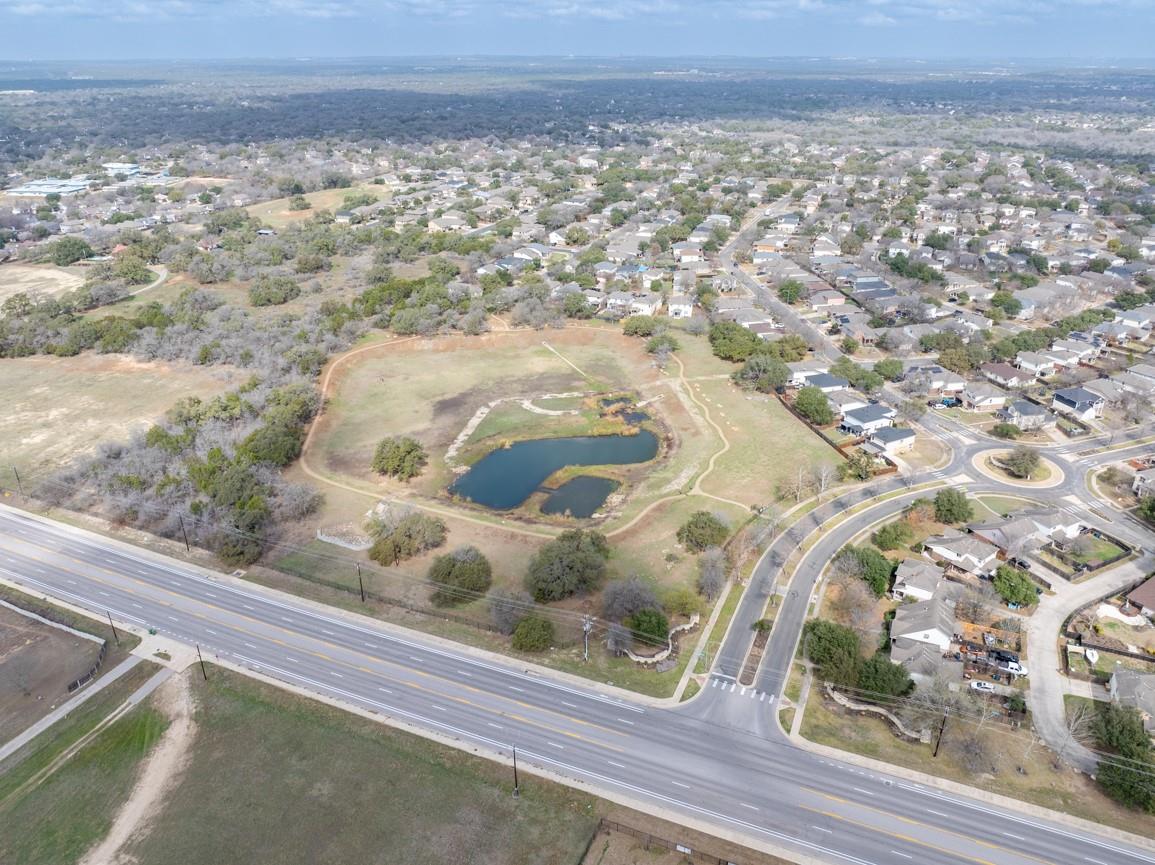 2604 James Bausch Ln, Austin, TX 78748