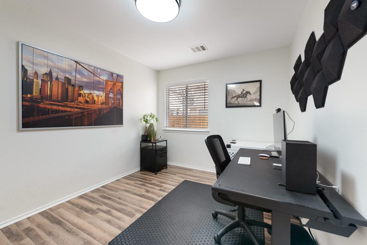 2604 James Bausch Ln, Austin, TX 78748