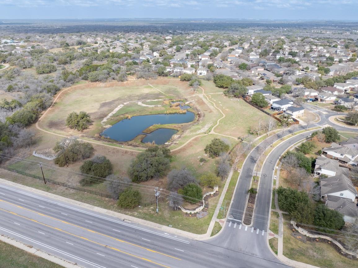 2604 James Bausch Ln, Austin, TX 78748