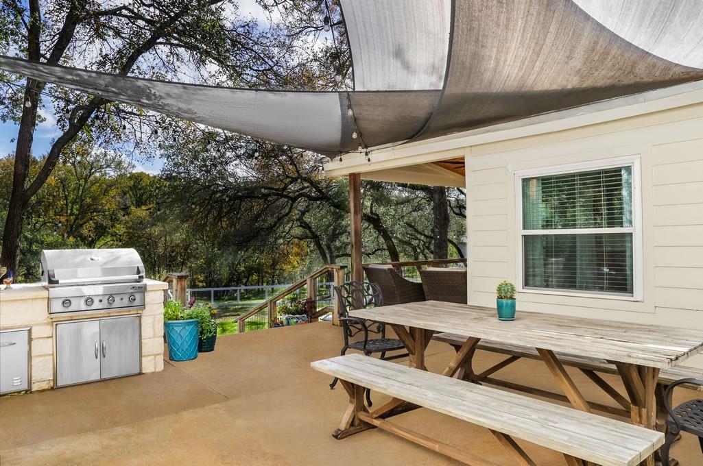 16429 Red Wagon Ln, Leander, TX 78641