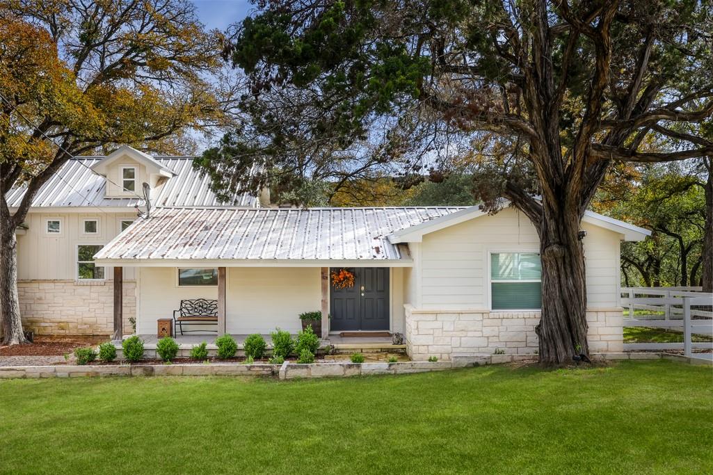 16429 Red Wagon Ln, Leander, TX 78641