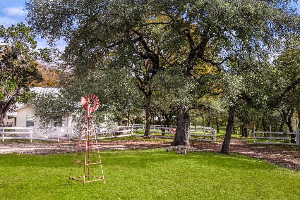 16429 Red Wagon Ln, Leander, TX 78641