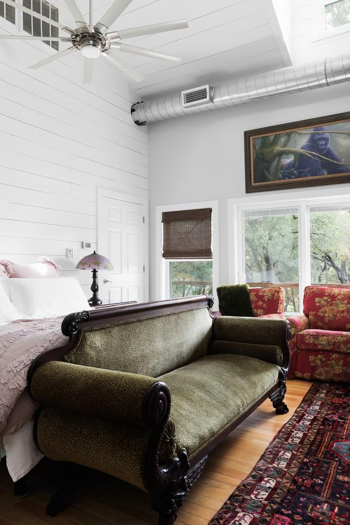 16429 Red Wagon Ln, Leander, TX 78641