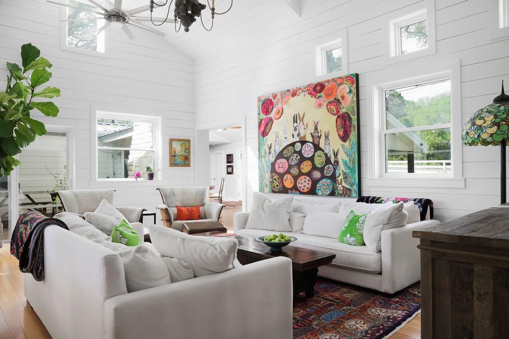 16429 Red Wagon Ln, Leander, TX 78641