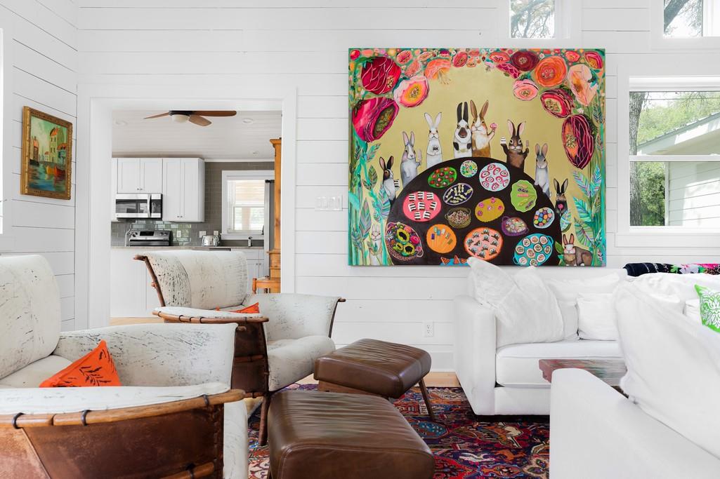 16429 Red Wagon Ln, Leander, TX 78641