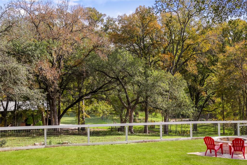 16429 Red Wagon Ln, Leander, TX 78641