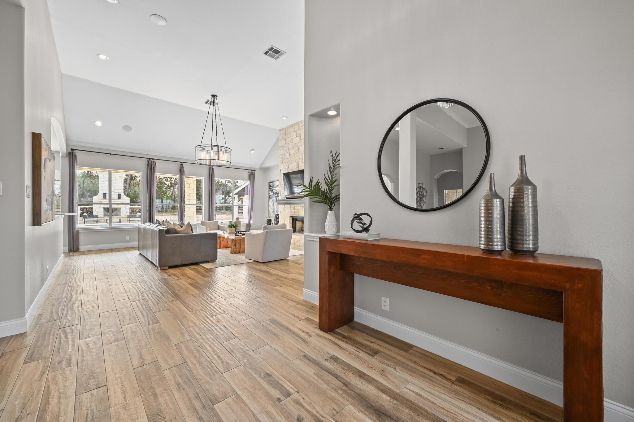 105 High Plains Dr, Dripping Springs, TX 78620