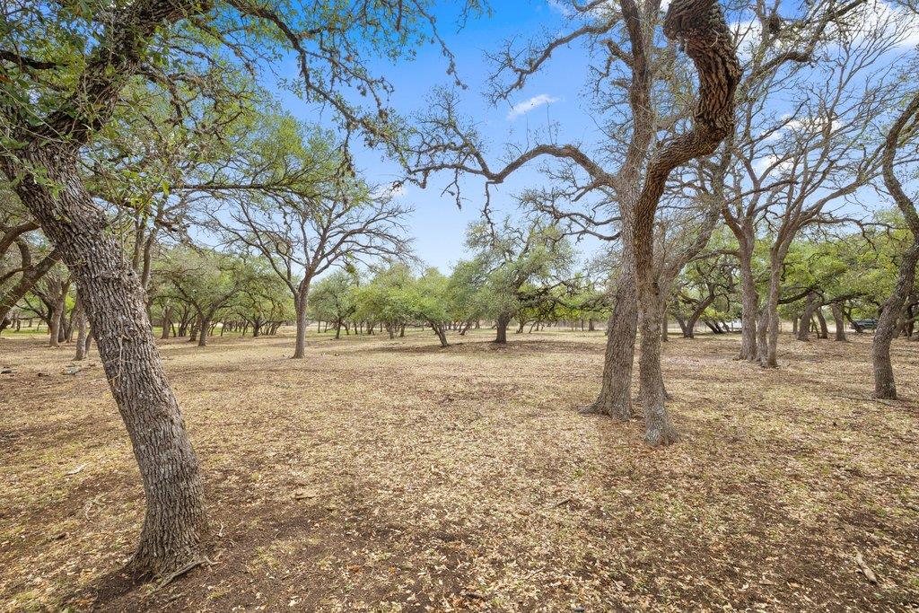 5400 Fm 2325, Wimberley, TX 78676