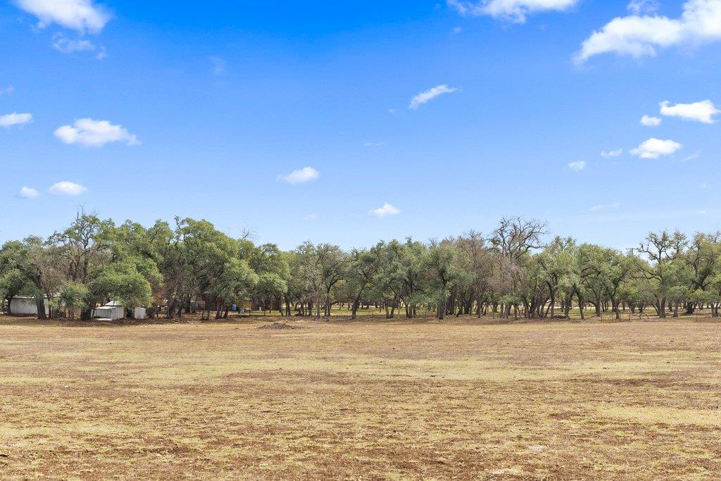 5400 Fm 2325, Wimberley, TX 78676