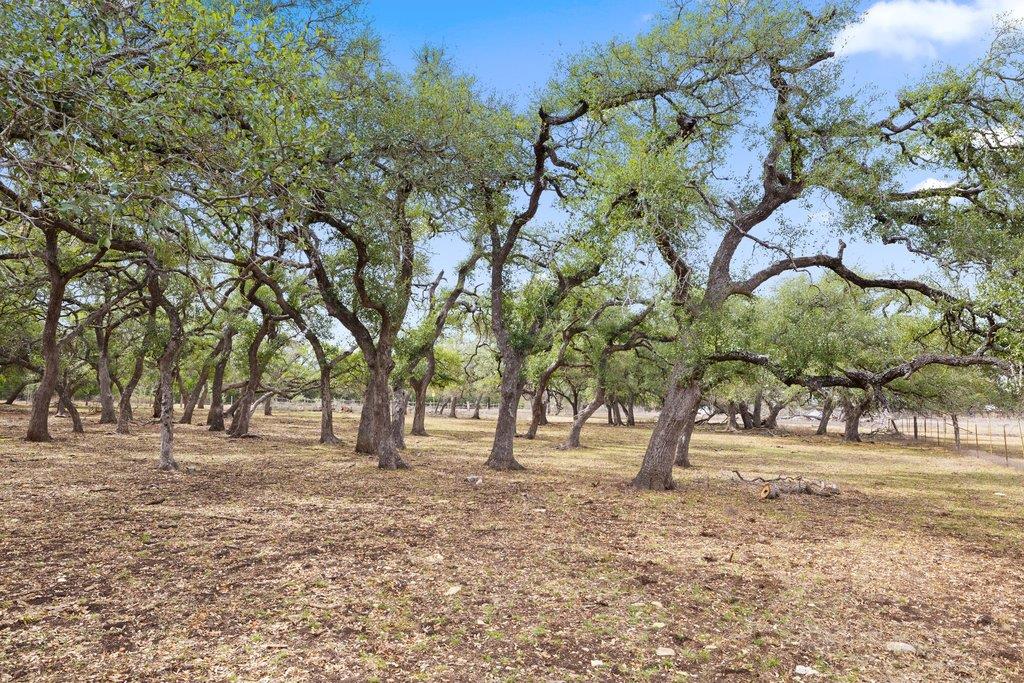 5400 Fm 2325, Wimberley, TX 78676