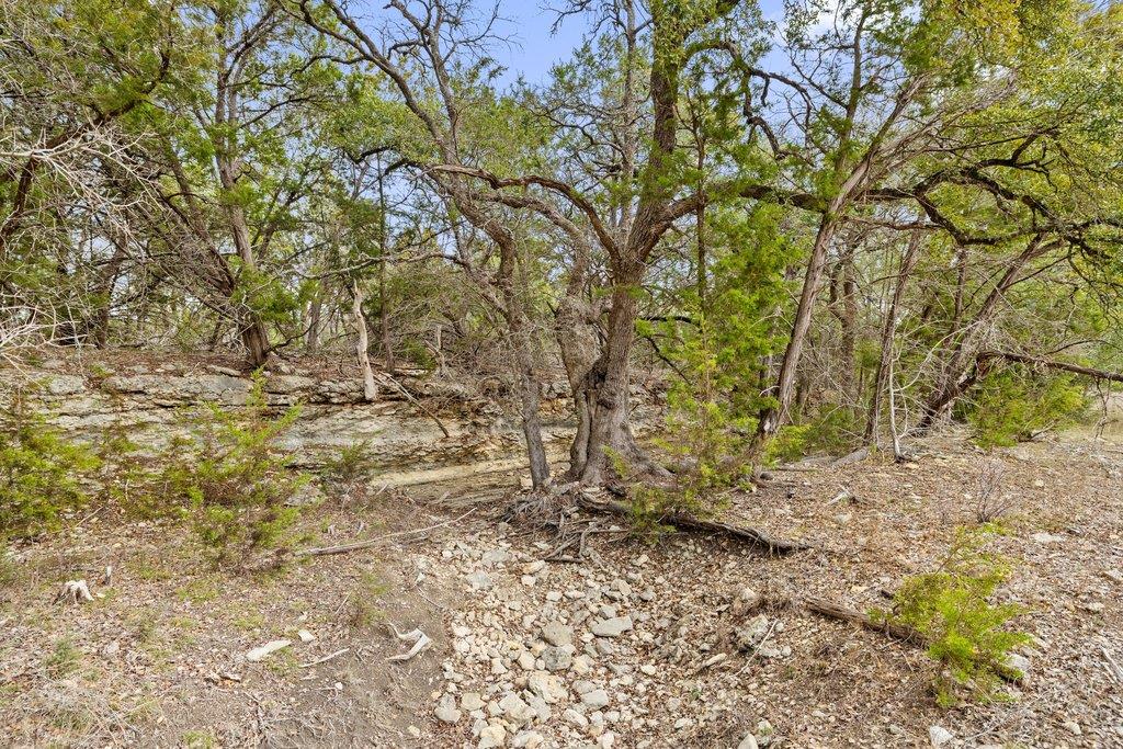 5400 Fm 2325, Wimberley, TX 78676