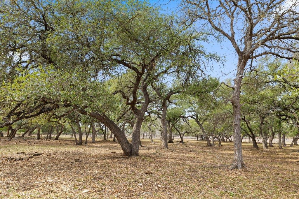 5400 Fm 2325, Wimberley, TX 78676