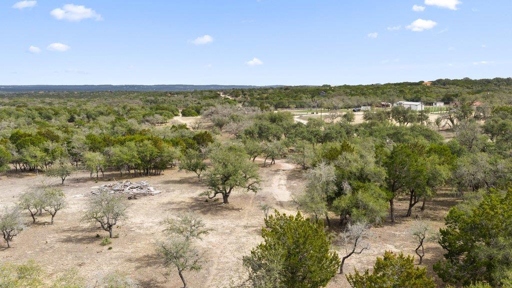 5400 Fm 2325, Wimberley, TX 78676