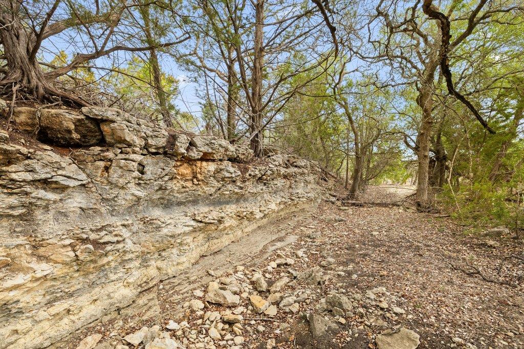 5400 Fm 2325, Wimberley, TX 78676
