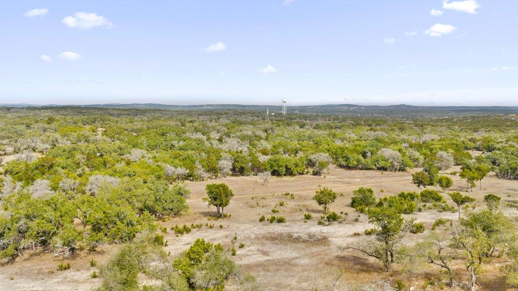 5400 Fm 2325, Wimberley, TX 78676