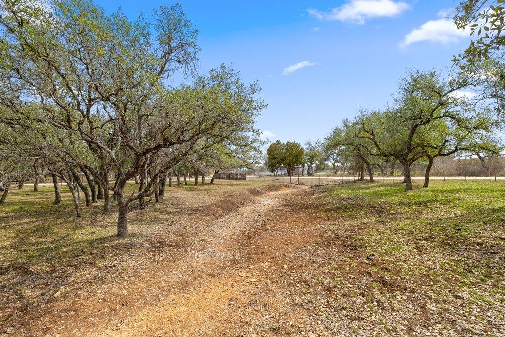 5400 Fm 2325, Wimberley, TX 78676