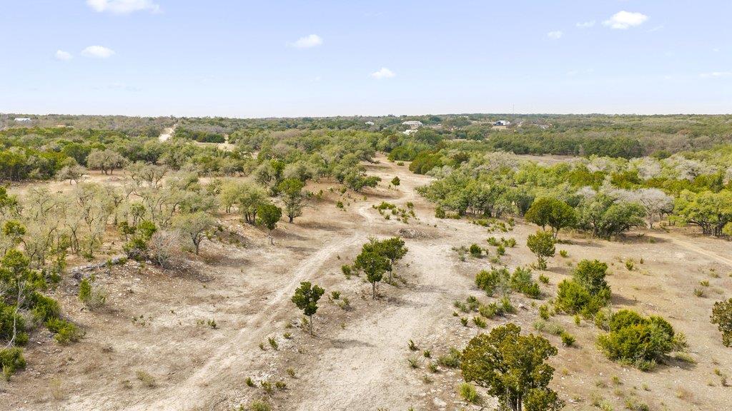 5400 Fm 2325, Wimberley, TX 78676