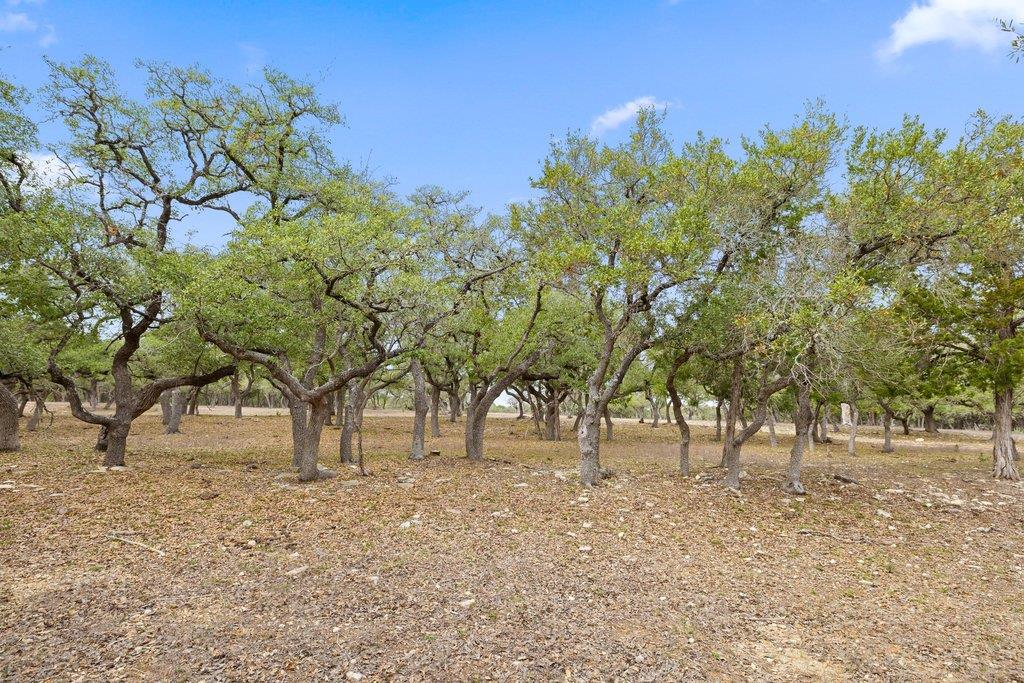 5400 Fm 2325, Wimberley, TX 78676