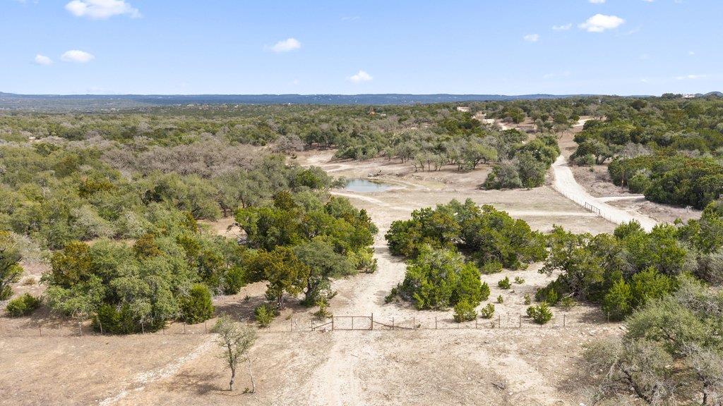 5400 Fm 2325, Wimberley, TX 78676