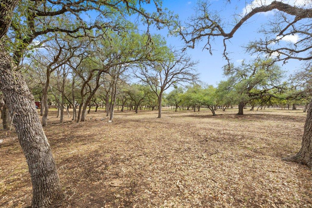 5400 Fm 2325, Wimberley, TX 78676