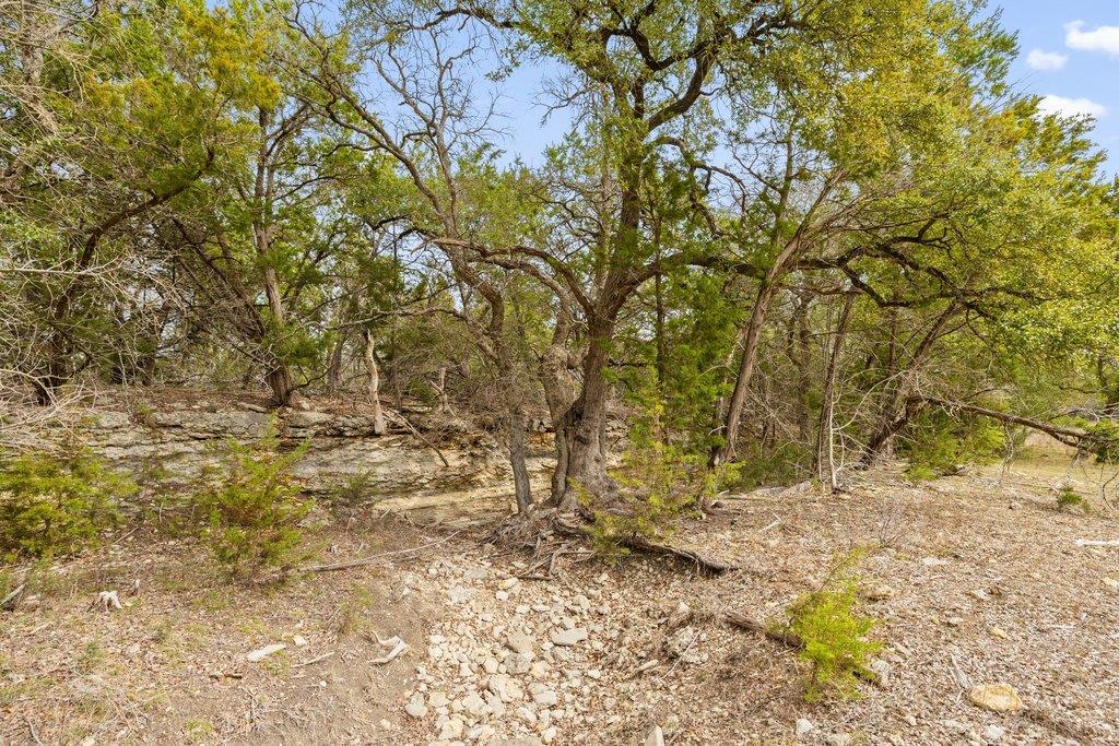 5400 Fm 2325, Wimberley, TX 78676