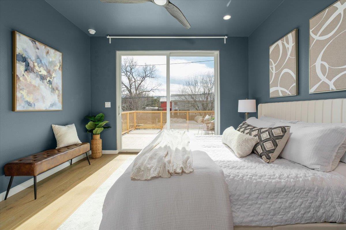 924 Cardinal Ln, Austin, TX 78704