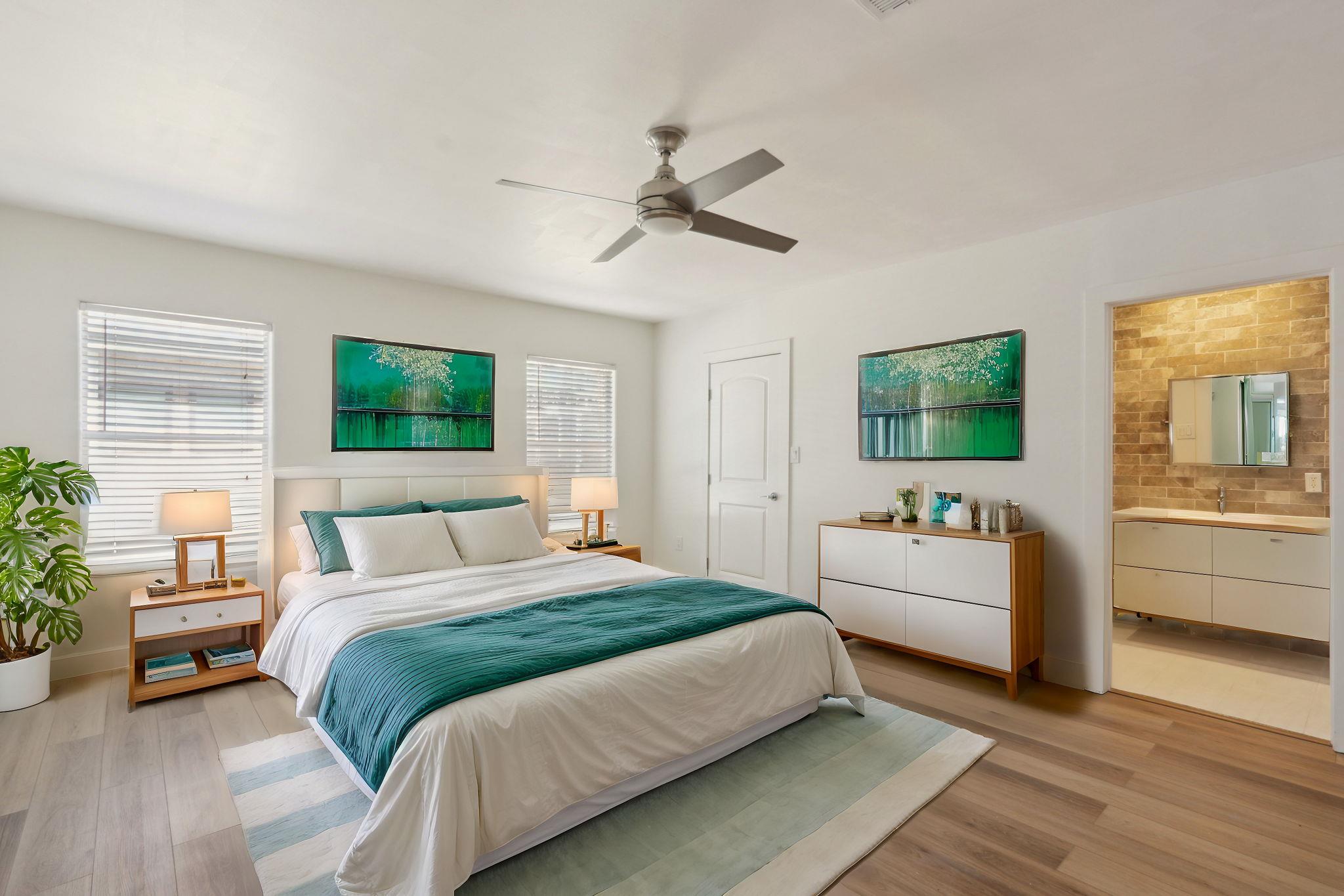 2110 E 16th St, Austin, TX 78702