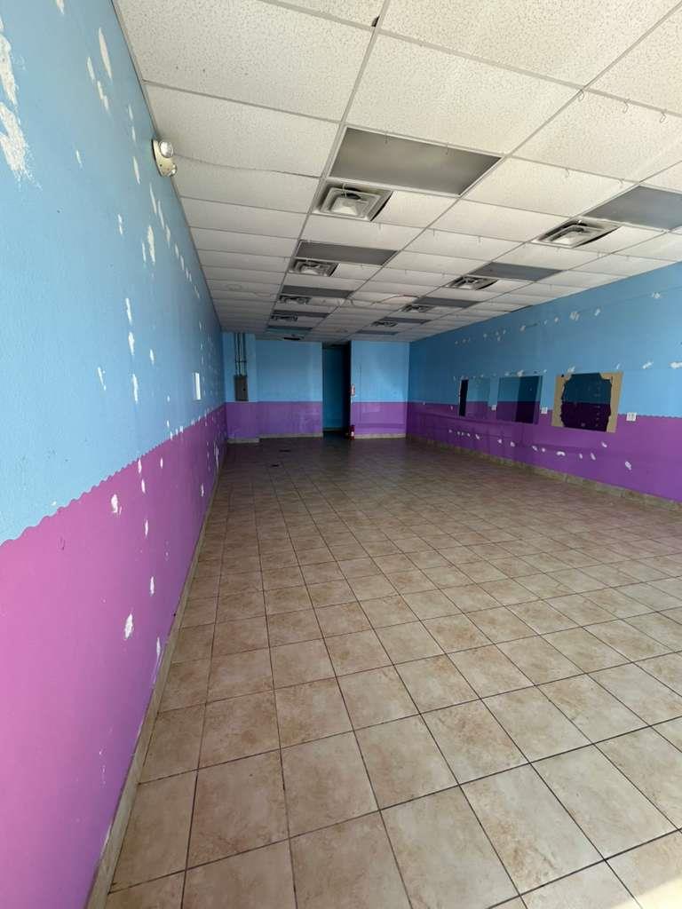 1522 State Highway 21 Highway W # C, Cedar Creek, TX 78612