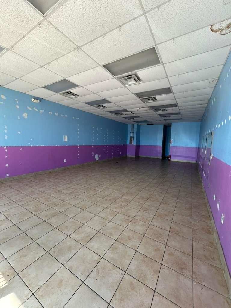 1522 State Highway 21 Highway W # C, Cedar Creek, TX 78612