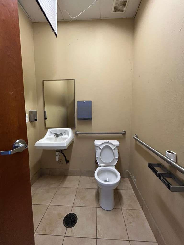 1522 State Highway 21 Highway W # C, Cedar Creek, TX 78612