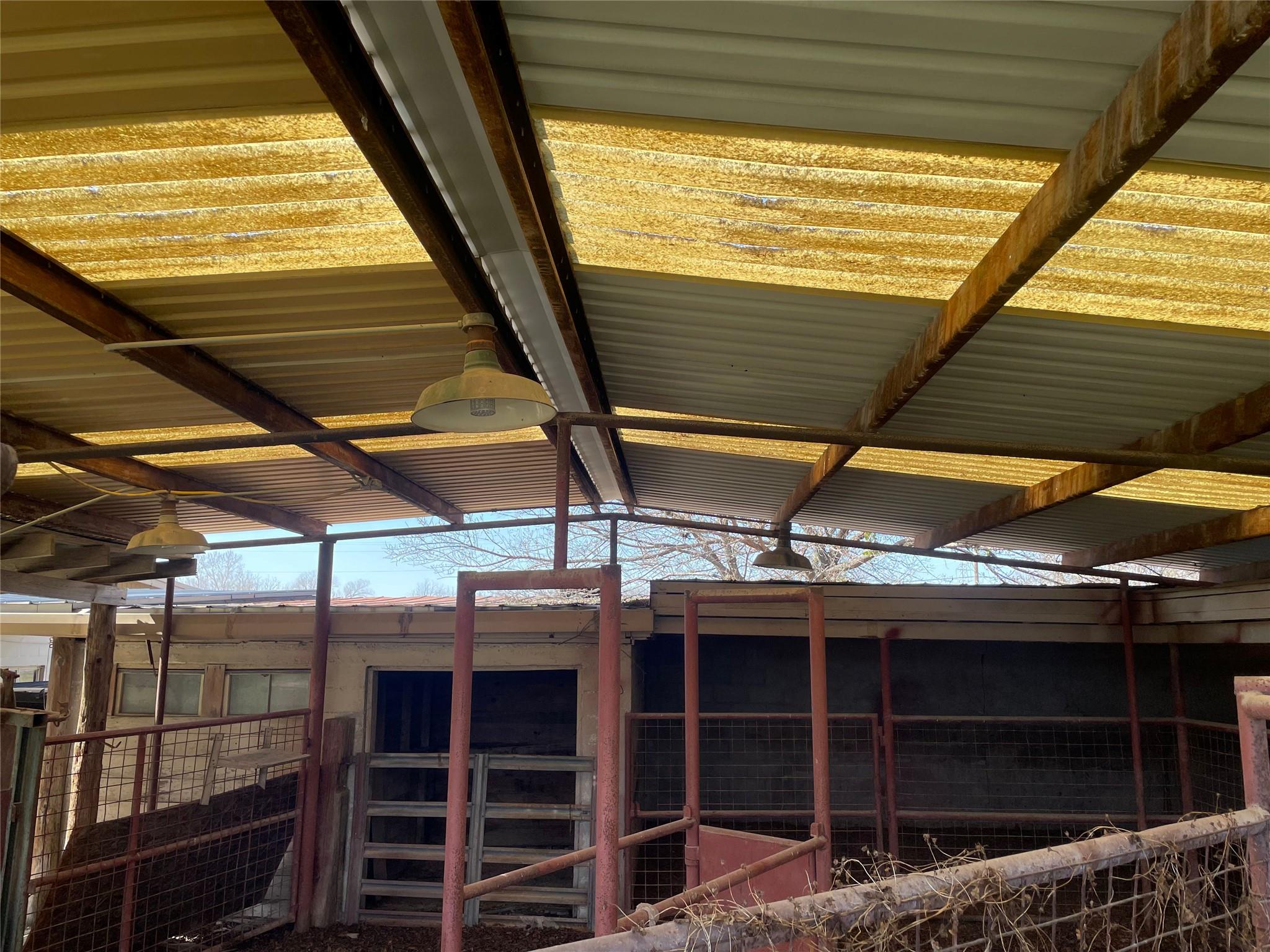 1312 N US Highway 281, Lampasas, TX 76550