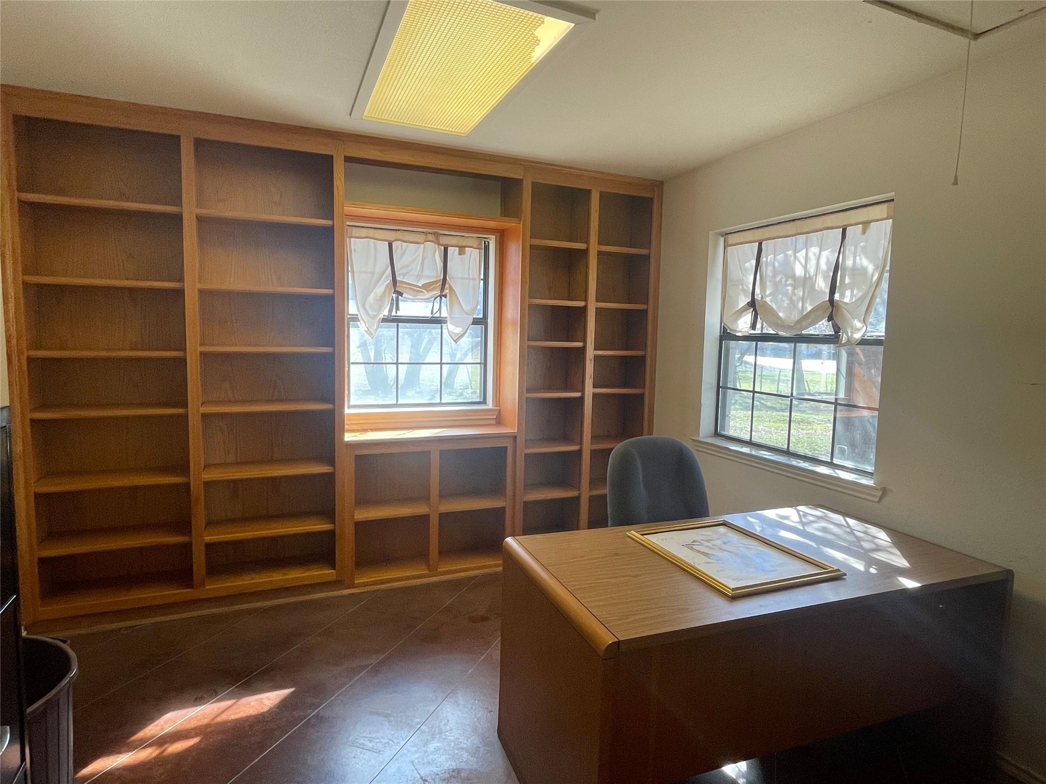 1312 N US Highway 281, Lampasas, TX 76550