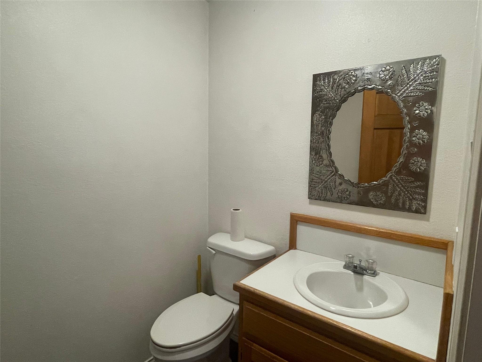 1312 N US Highway 281, Lampasas, TX 76550