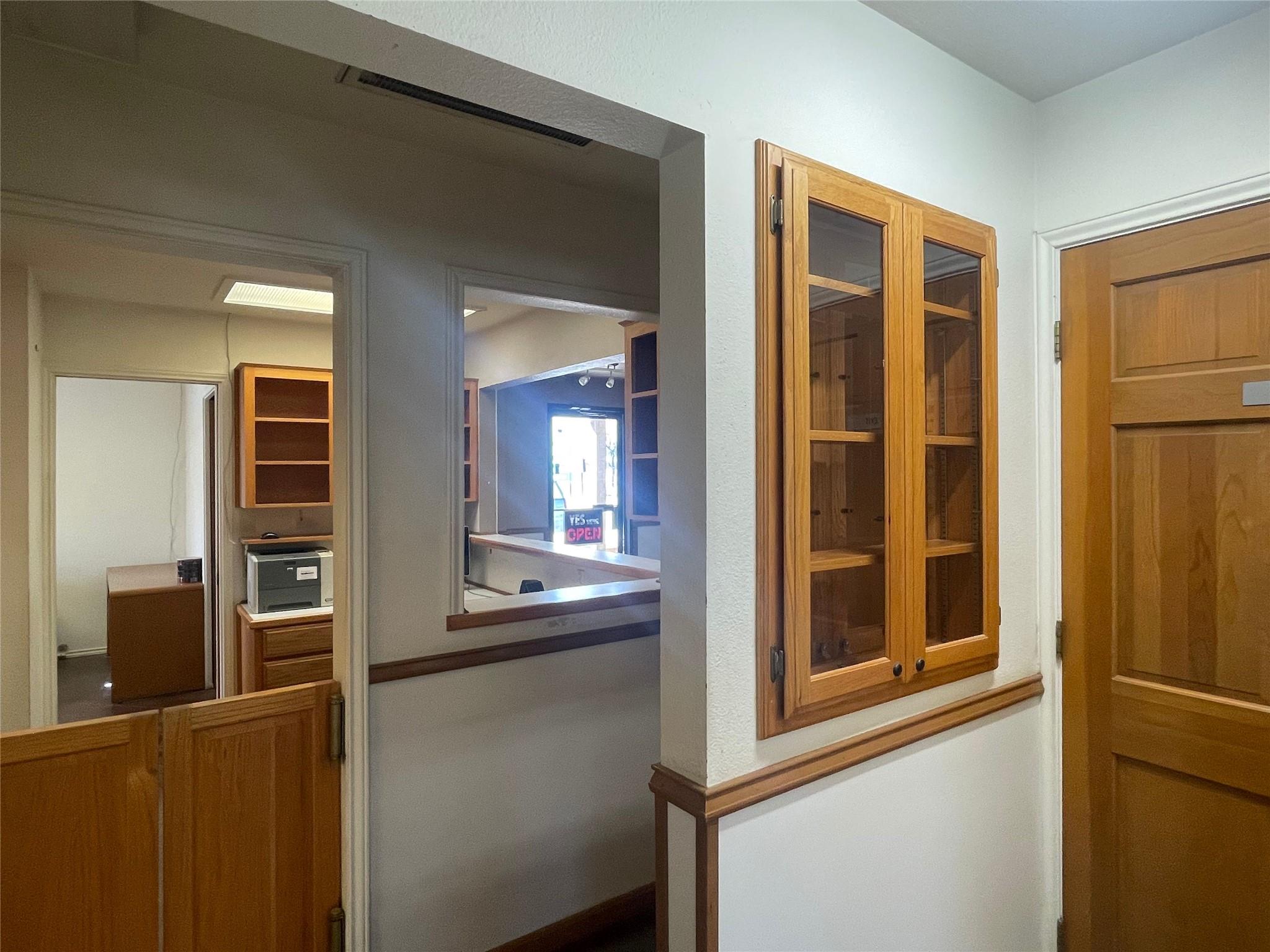 1312 N US Highway 281, Lampasas, TX 76550