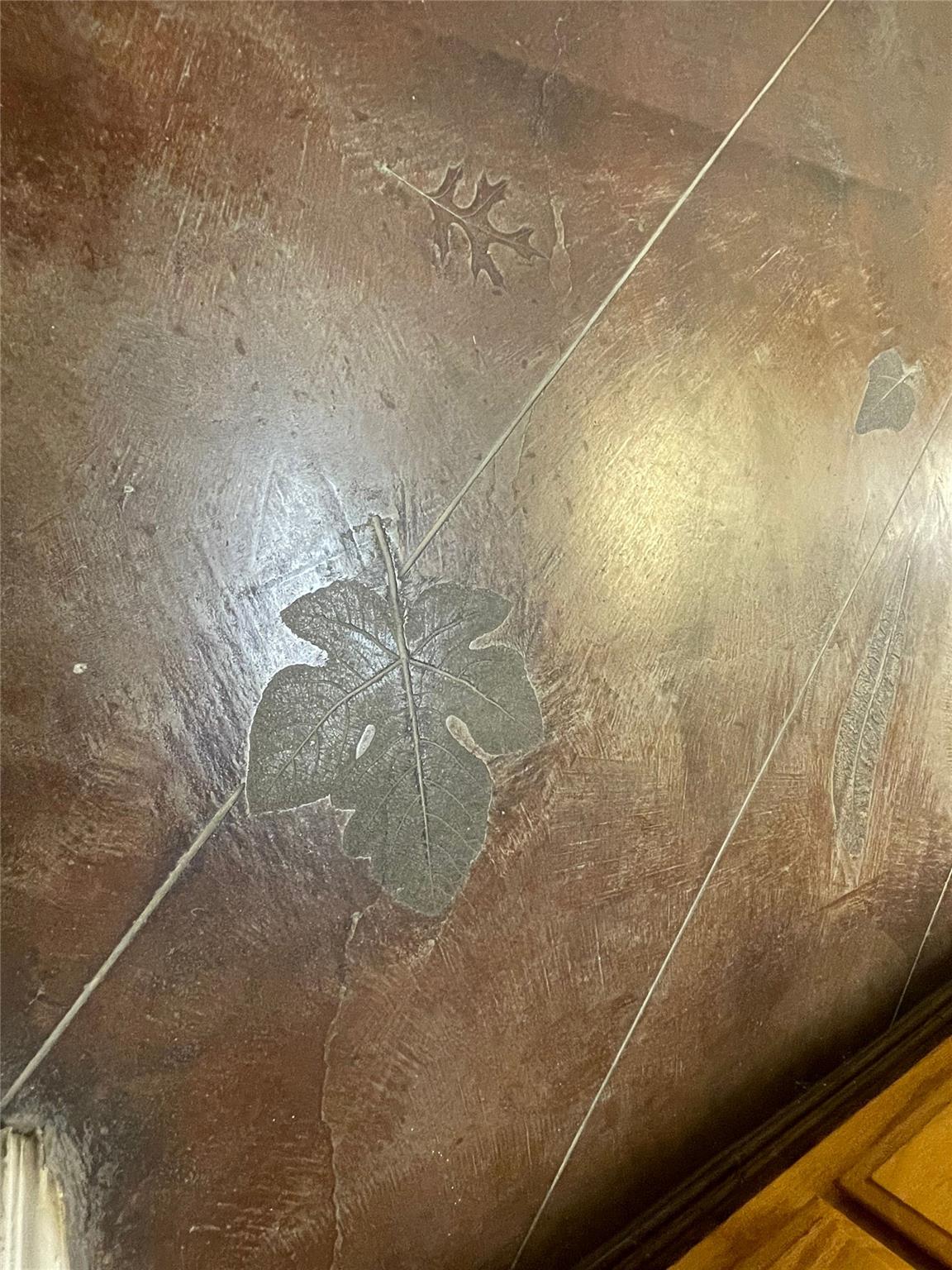 1312 N US Highway 281, Lampasas, TX 76550