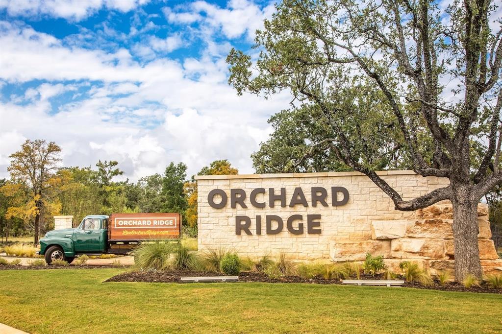 305 Wagon Spoke Way, Liberty Hill, TX 78642