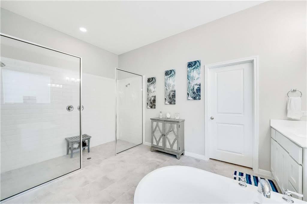 305 Wagon Spoke Way, Liberty Hill, TX 78642