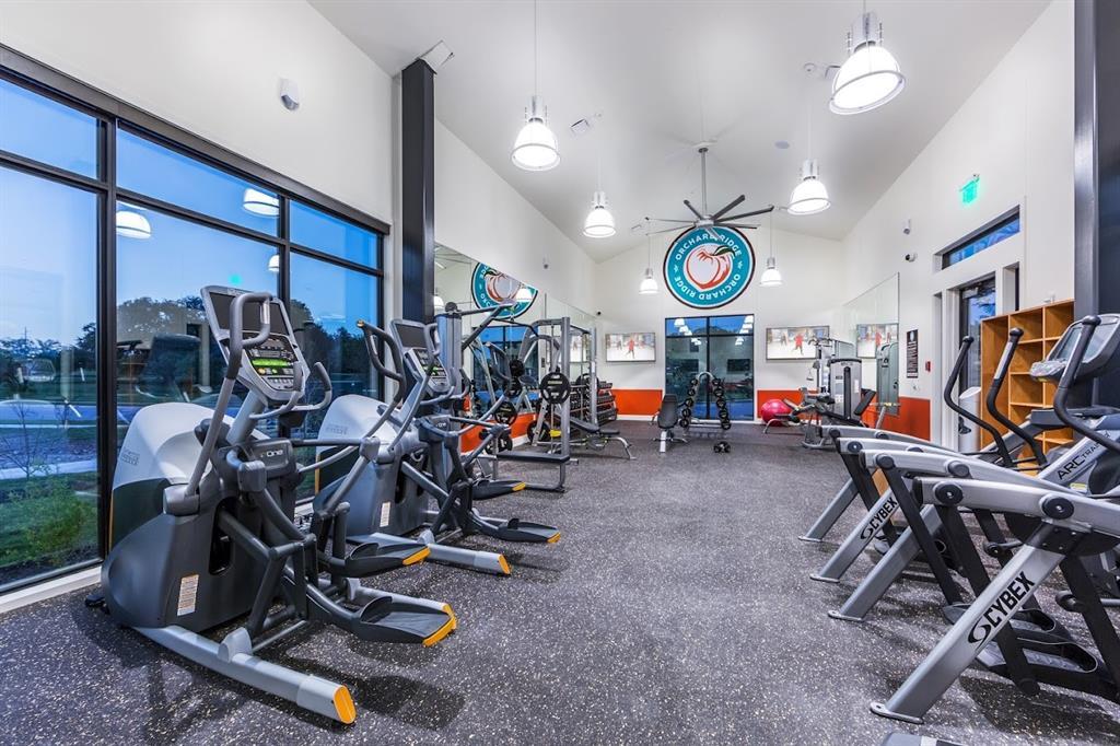 305 Wagon Spoke Way, Liberty Hill, TX 78642