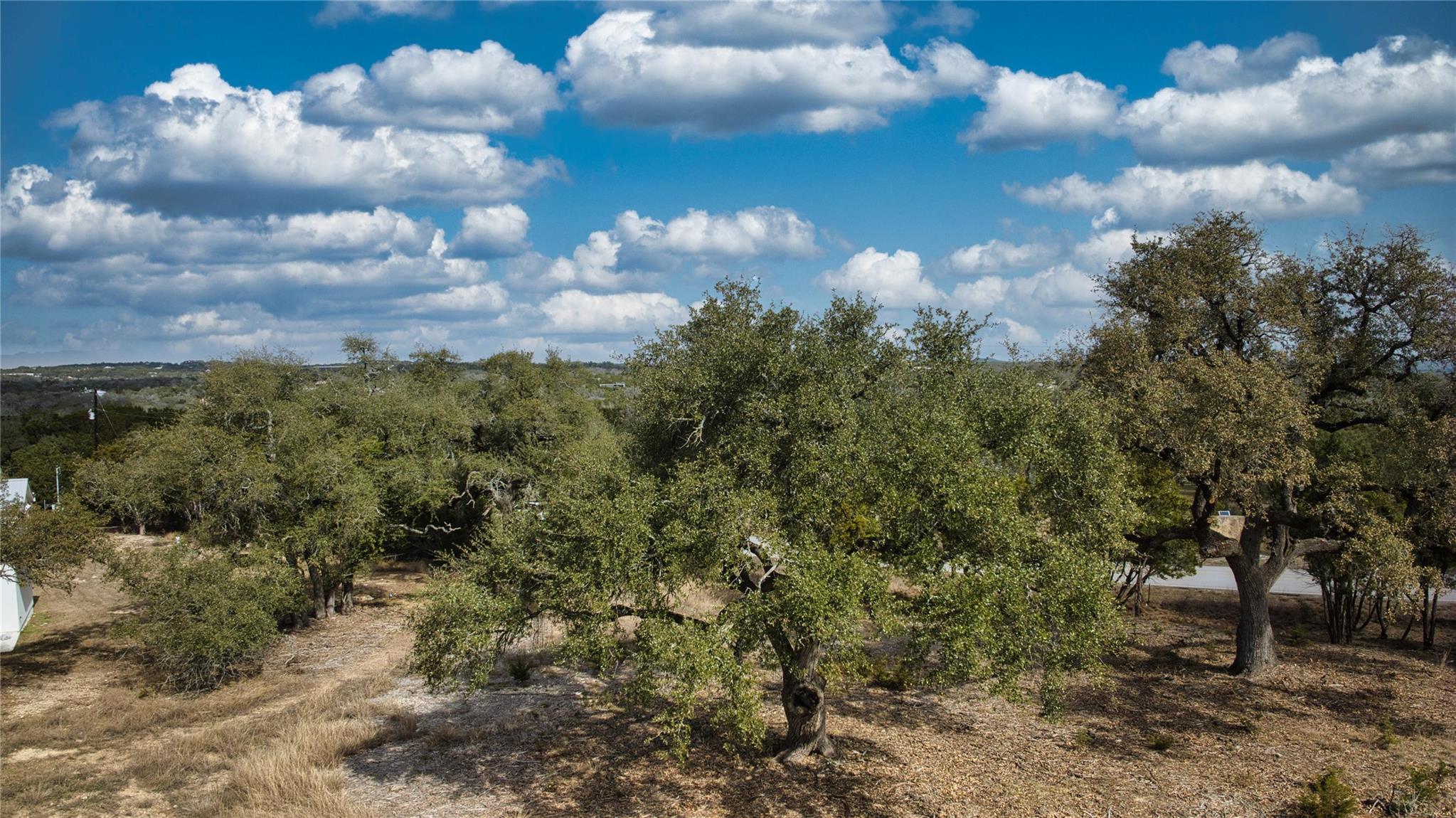 12296 Trautwein Rd, Austin, TX 78737